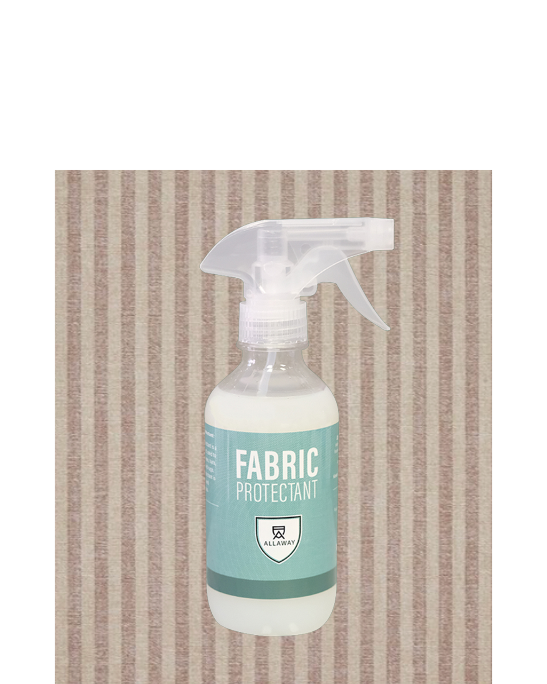 Fabric Protectant