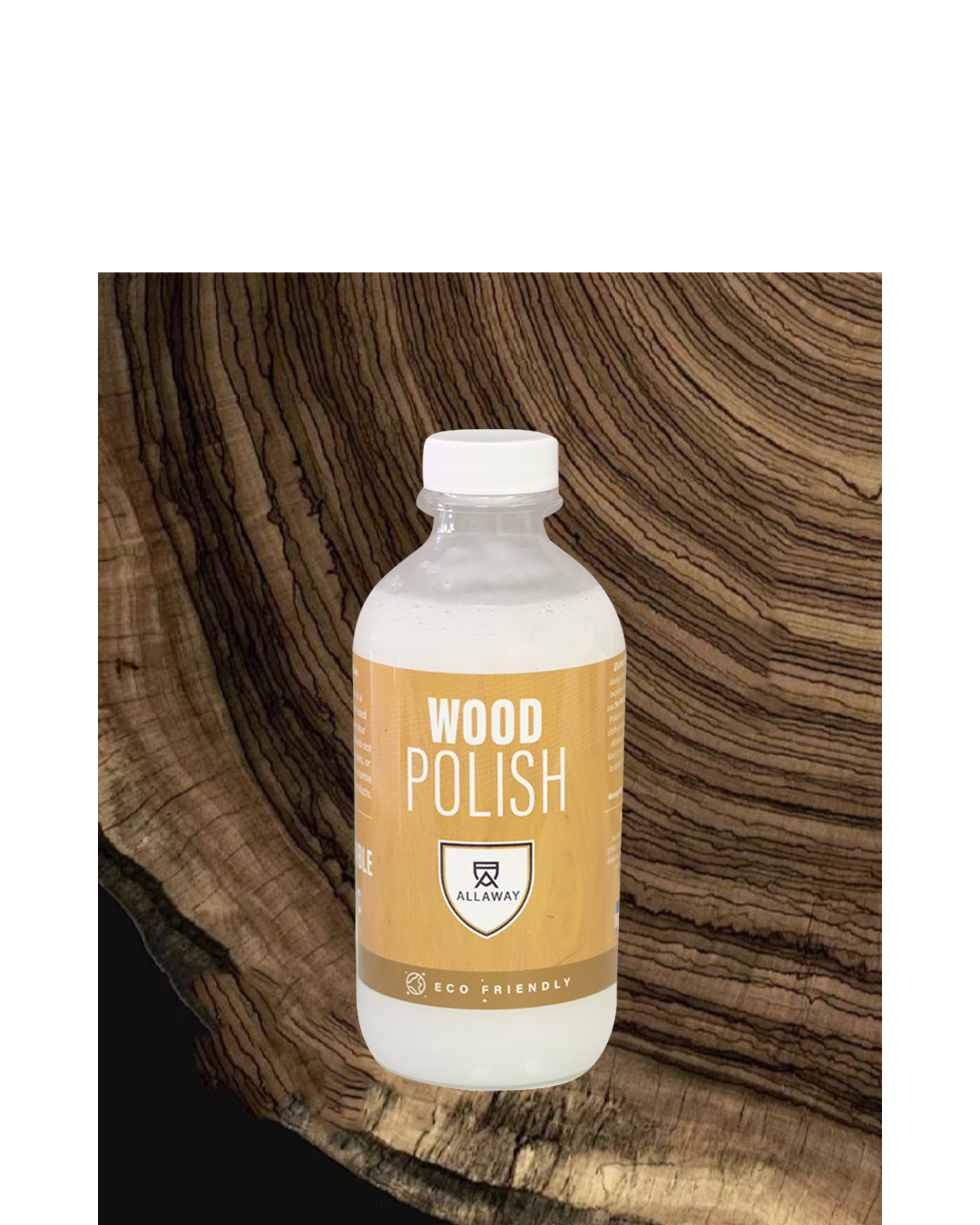 Wood Polish