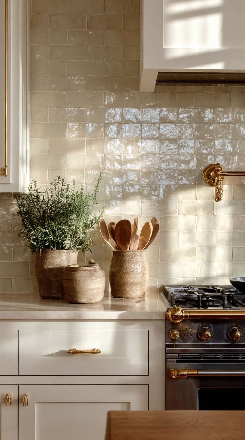 CLEAN YOUR HOME
