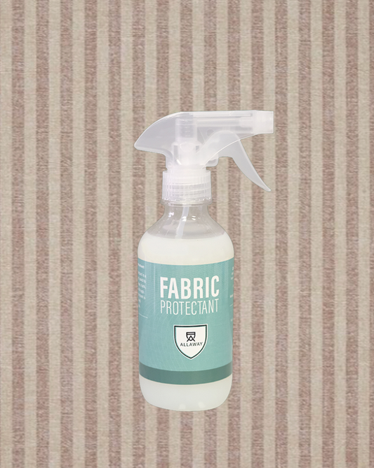 Fabric Protectant