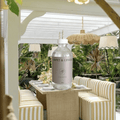 Carpet & Upholstery Cleaner